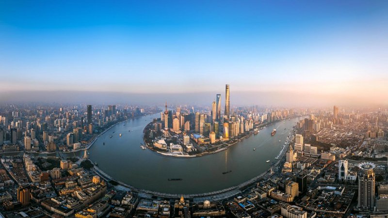 江苏镇江建筑工程行业最新发展动态