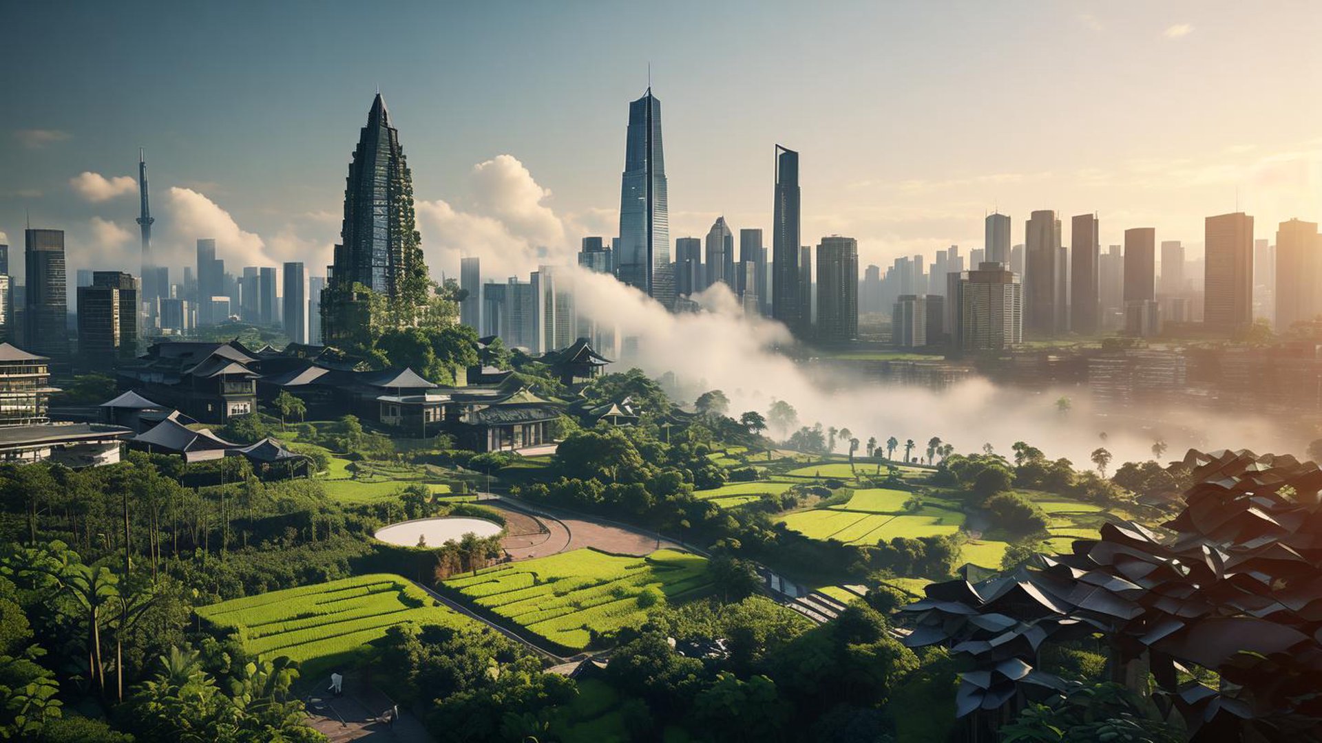 凡惠建设